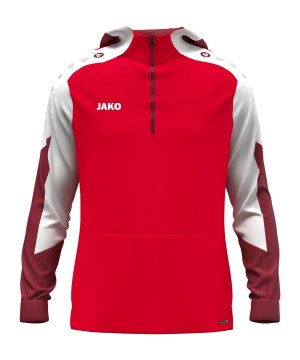 jako-dynamic-zip-hoody-rot-f114-6770-teamsport_front.png
