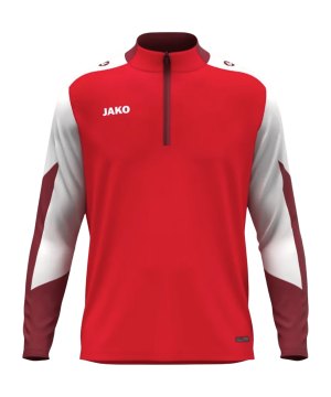 jako-dynamic-zip-sweatshirt-rot-f114-8670-teamsport_front.png