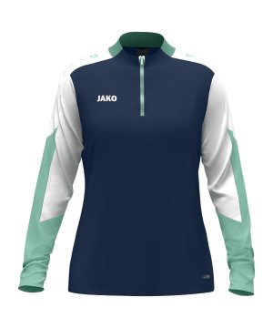 jako-dynamic-ziptop-sweatshirt-damen-blau-f915-8670d-teamsport_front.png