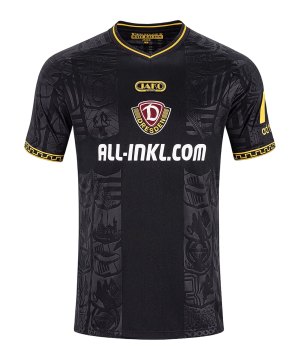 jako-dynamo-dresden-trikot-3rd-26-27-kids-f800-dd4226i-fan-shop_front.png