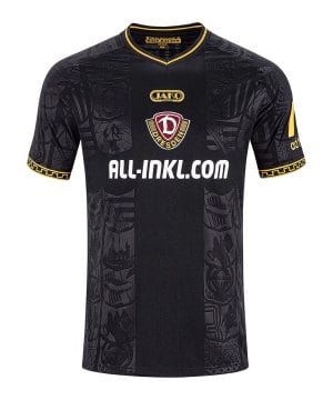 jako-dynamo-dresden-trikot-3rd-26-27-schwarz-f800-dd4226i-fan-shop_front.png