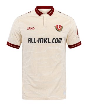 jako-dynamo-dresden-trikot-3rd-kids-weiss-f656-dd4225ik-fan-shop_front.png