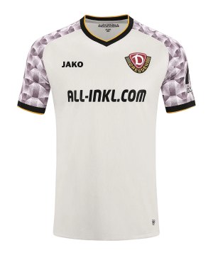 jako-dynamo-dresden-trikot-away-26-27-kids-f656-dd4226a-fan-shop_front.png