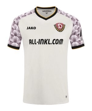 jako-dynamo-dresden-trikot-away-26-27-weiss-f656-dd4226a-fan-shop_front.png