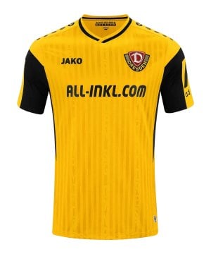 jako-dynamo-dresden-trikot-home-26-27-gelb-f307-dd4226h-fan-shop_front.png