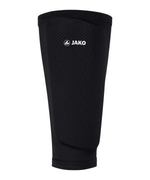 jako-ersatzstrumpf-2-0-sleeve-schwarz-f800-2715-equipment_front.png