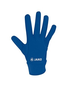jako-feldspielerhandschuh-blau-f04-spielerhandschuhe-fussball-sport--1231.png
