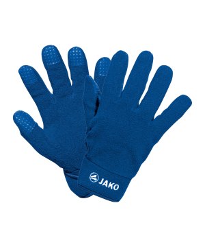 jako-feldspielerhandschuh-fleece-blau-f04-1232-equipment-spielerhandschuhe.png