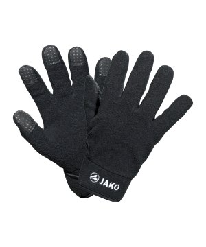 jako-feldspielerhandschuh-fleece-schwarz-f08-1232-equipment-spielerhandschuhe.png
