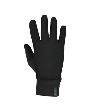 jako-feldspielerhandschuh-funktion-schwarz-f08-spielerhandschuhe-fussball-sport--1234.png