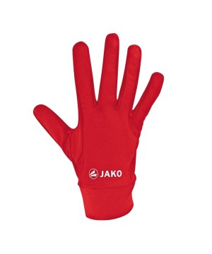 jako-feldspielerhandschuh-rot-f01-spielerhandschuhe-fussball-sport--1231.png