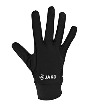 jako-feldspielerhandschuh-schwarz-f08-spielerhandschuhe-fussball-sport-1231.png