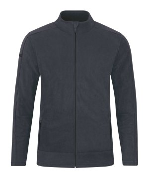 jako-fleece-jacke-damen-grau-f831-7703-teamsport_front.png