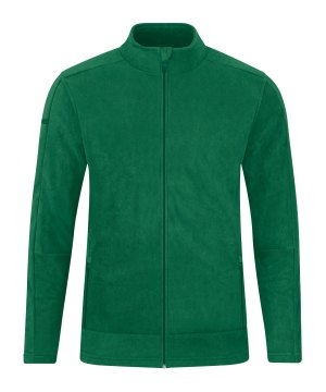 jako-fleece-jacke-damen-gruen-f262-7703-teamsport_front.png