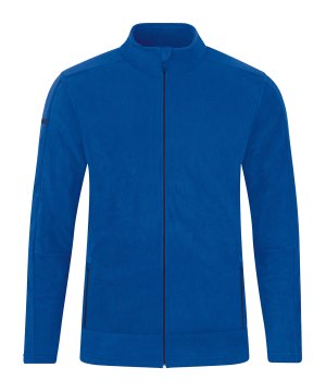 jako-fleece-jacke-kids-blau-f402-7703-teamsport_front.png