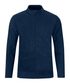 jako-fleece-jacke-kids-blau-f906-7703-teamsport_front.png