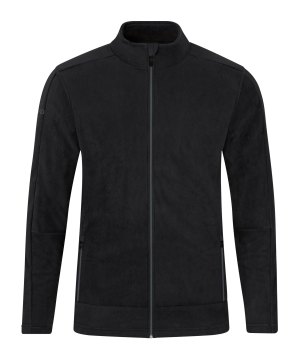 jako-fleece-jacke-kids-schwarz-f801-7703-teamsport_front.png