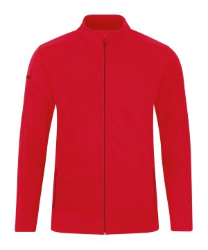 jako-fleece-jacke-rot-f103-7703-teamsport_front.png