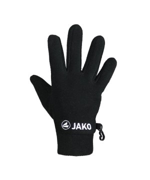 jako-fleecehandschuh-schwarz-f08-spielerhandschuhe-fussball-sport-fleece-1230.png