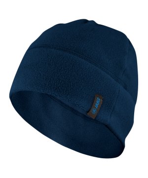 jako-fleecemuetze-blau-f09-fleecemuetze-sport-warm-jako-1224.png