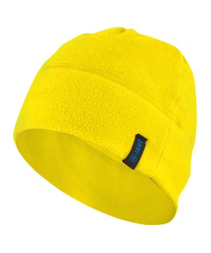 jako-fleecemuetze-gelb-f03-fleecemuetze-sport-warm-jako-1224.png