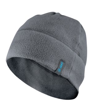 jako-fleecemuetze-grau-f40-fleecemuetze-sport-warm-jako-1224.png