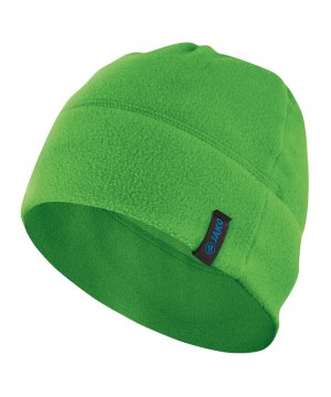 jako-fleecemuetze-gruen-f22-fleecemuetze-sport-warm-jako-1224.png