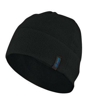jako-fleecemuetze-schwarz-f08-fleecemuetze-sport-warm-jako-1224.png