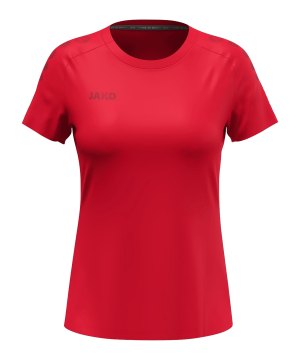 jako-flow-light-t-shirt-damen-rot-f100-6176d-teamsport_front.png