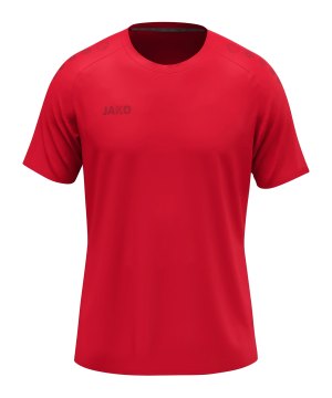 jako-flow-light-t-shirt-rot-f100-6176-teamsport_front.png