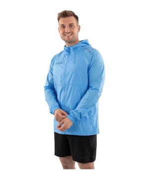 jako-flow-lightweight-jacke-blau-f430-9876-teamsport_front.png