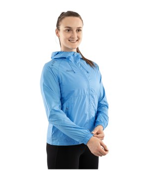 jako-flow-lightweight-jacke-damen-blau-f430-9876d-teamsport_front.png
