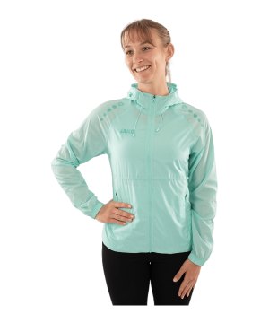 jako-flow-lightweight-jacke-damen-gruen-f251-9876d-teamsport_front.png