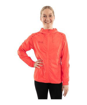 jako-flow-lightweight-jacke-damen-orange-f365-9876d-teamsport_front.png