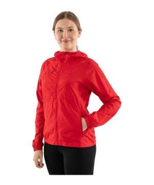 jako-flow-lightweight-jacke-damen-rot-f100-9876d-teamsport_front.png