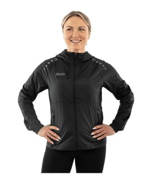 jako-flow-lightweight-jacke-damen-schwarz-f800-9876d-teamsport_front.png