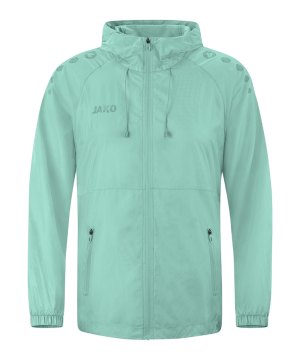 jako-flow-lightweight-jacke-kids-gruen-f251-9876k-teamsport_front.png