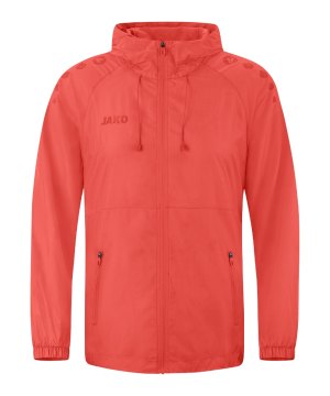 jako-flow-lightweight-jacke-kids-orange-f365-9876k-teamsport_front.png