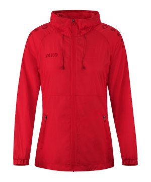 jako-flow-lightweight-jacke-kids-rot-f100-9876-teamsport_front.png