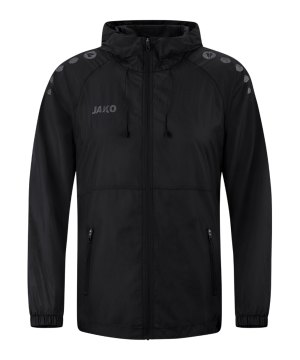 jako-flow-lightweight-jacke-kids-schwarz-f800-9876k-teamsport_front.png