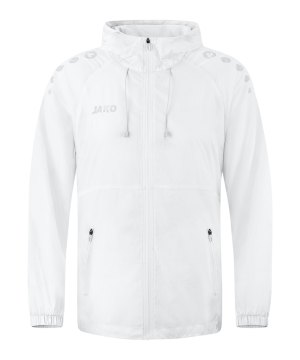 jako-flow-lightweight-jacke-kids-weiss-f000-9876k-teamsport_front.png