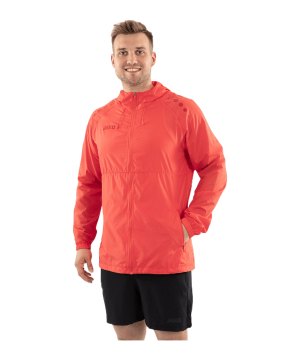 jako-flow-lightweight-jacke-orange-f365-9876-teamsport_front.png