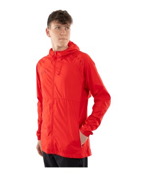 jako-flow-lightweight-jacke-rot-f100-9876-teamsport_front.png