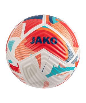 jako-flow-trainingsball-weiss-f666-2377-equipment_front.png