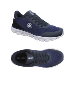 jako-freizeitschuh-base-mesh-blau-f727-5902-lifestyle_gallery.png