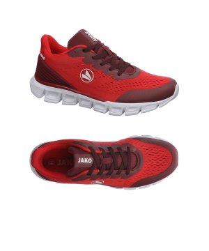 jako-freizeitschuh-base-mesh-rot-f726-5902-lifestyle_gallery.png