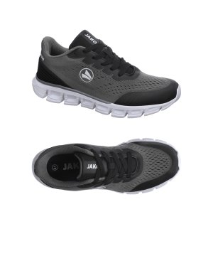 jako-freizeitschuh-base-mesh-schwarz-f729-5902-lifestyle_gallery.png