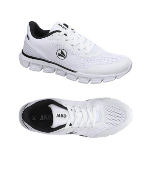 jako-freizeitschuh-base-mesh-weiss-f728-5902-lifestyle_gallery.png