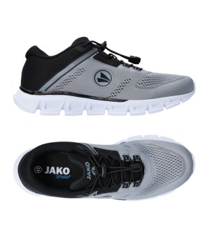 jako-freizeitschuh-premium-flow-grau-f721-5901-hallenschuh_gallery.png