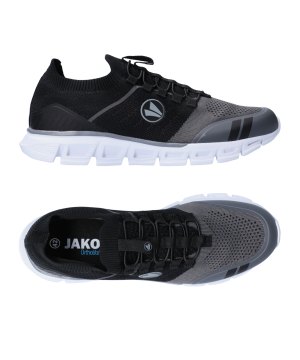jako-freizeitschuh-premium-knit-grau-f723-5900-hallenschuh_gallery.png